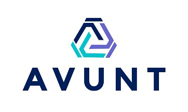 Avunt.com